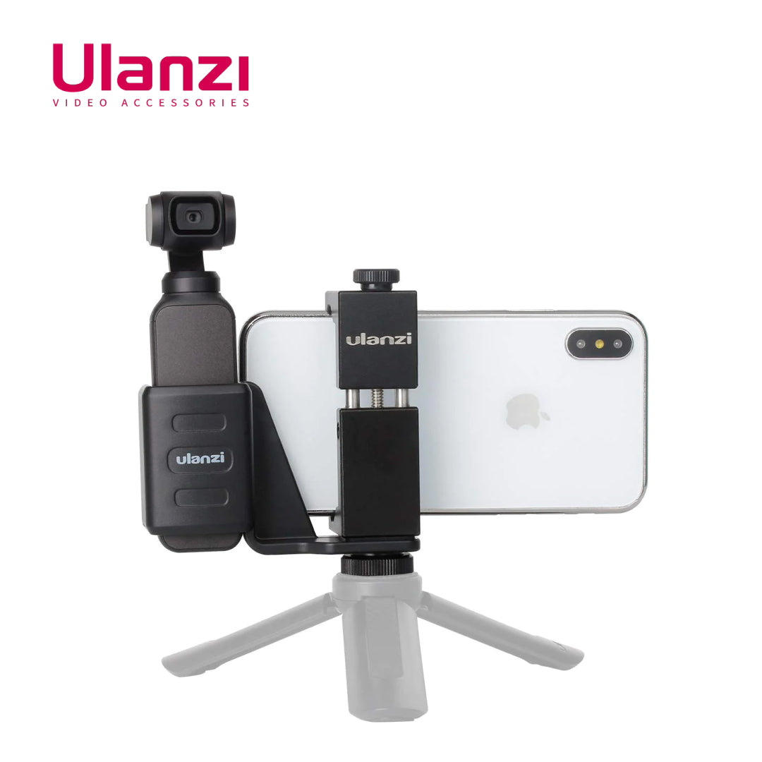 DJI store osmo pocket 1 handheld Camera kit with SD card