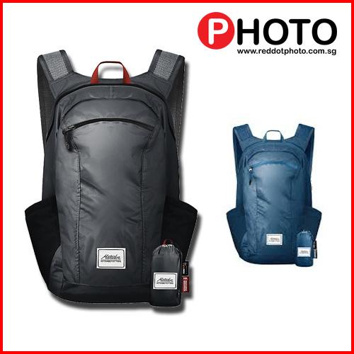 Matador dl16 backpack hotsell