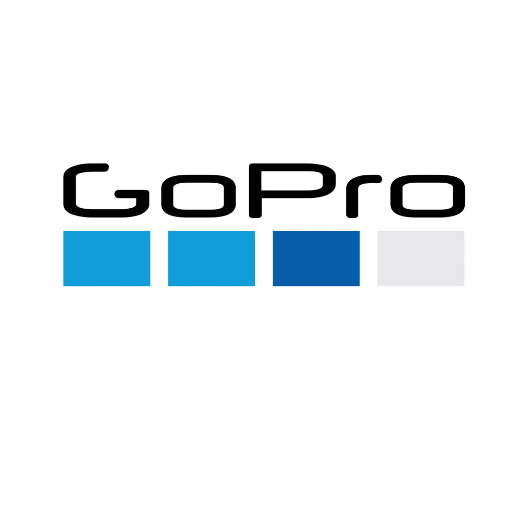 Gopro