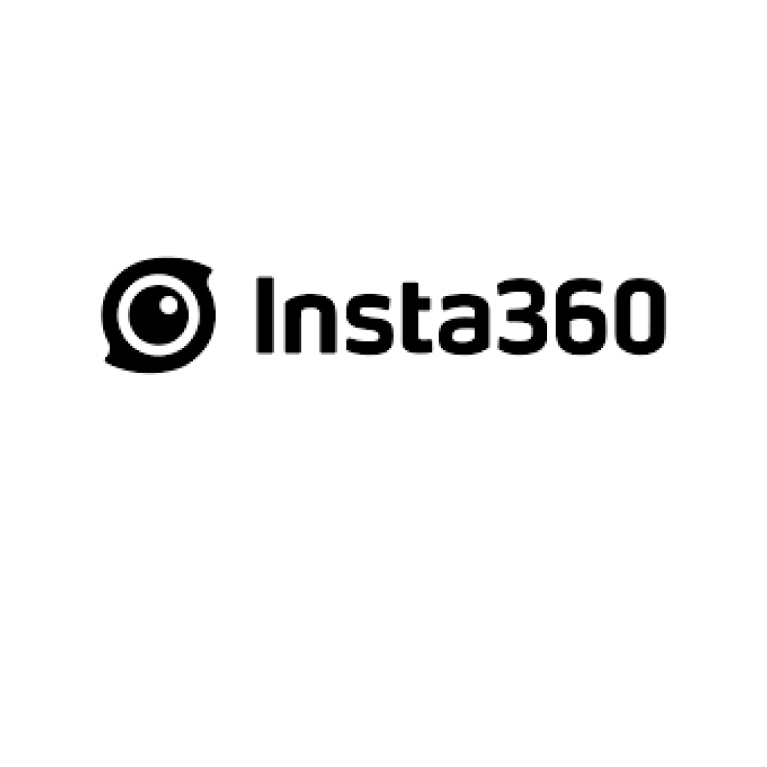 Insta 360