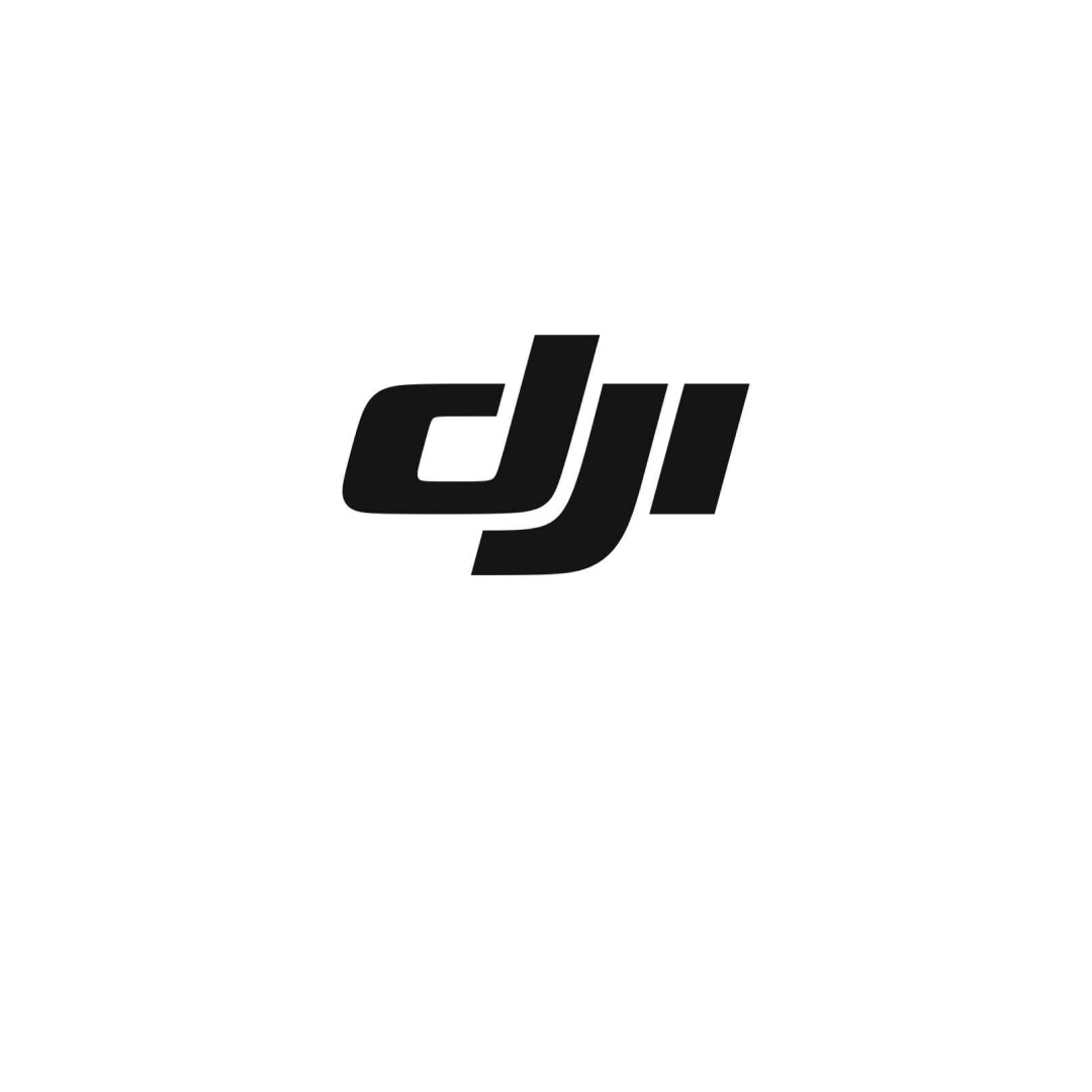 DJI