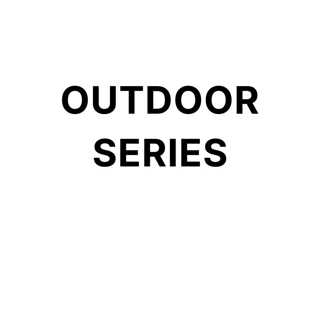 Outdoor Series