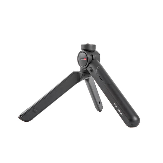 PGYTECH MantisPod 2.0 Vlogging Tripod with Ball Head