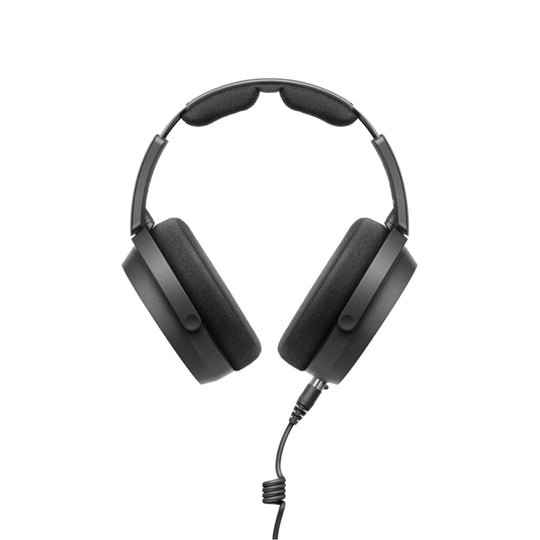 Sennheiser HD 490 PRO Studio Headphones