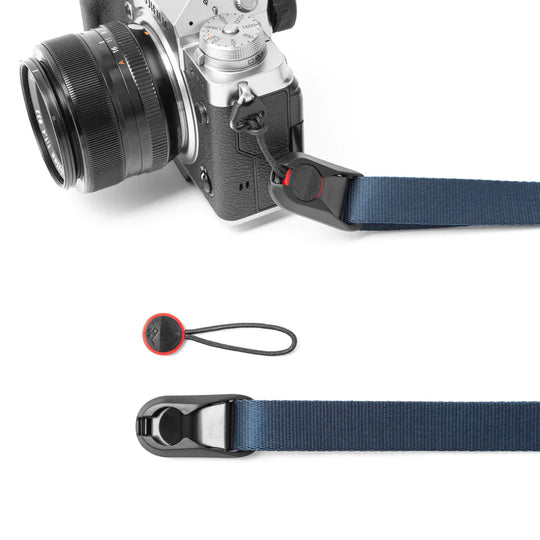 Peak Design Leash v2 Camera Sling Strap