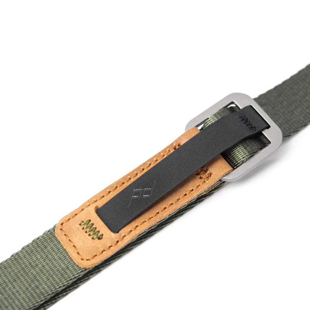 Peak Design Leash v2 Camera Sling Strap