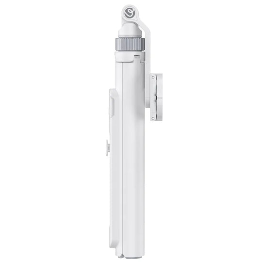 Ulanzi TT88 4-in-1 Mode MagSafe Overhead Selfie Stick