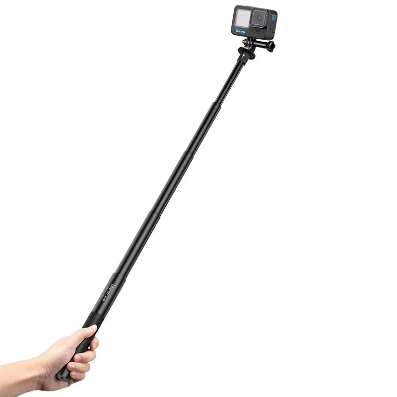 Ulanzi MT-58 120cm Invisible Selfie Stick