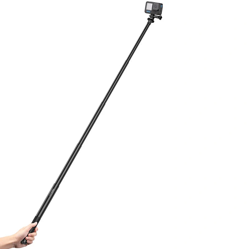 Ulanzi MT-57 80cm Invisible Selfie Stick