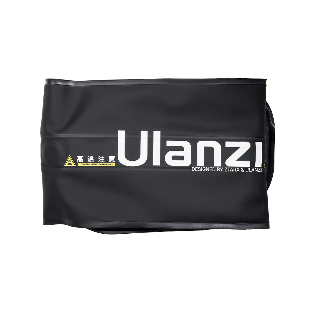 Ulanzi UA12 Portable Air Tube Light