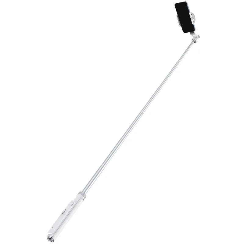 Ulanzi TT88 4-in-1 Mode MagSafe Overhead Selfie Stick