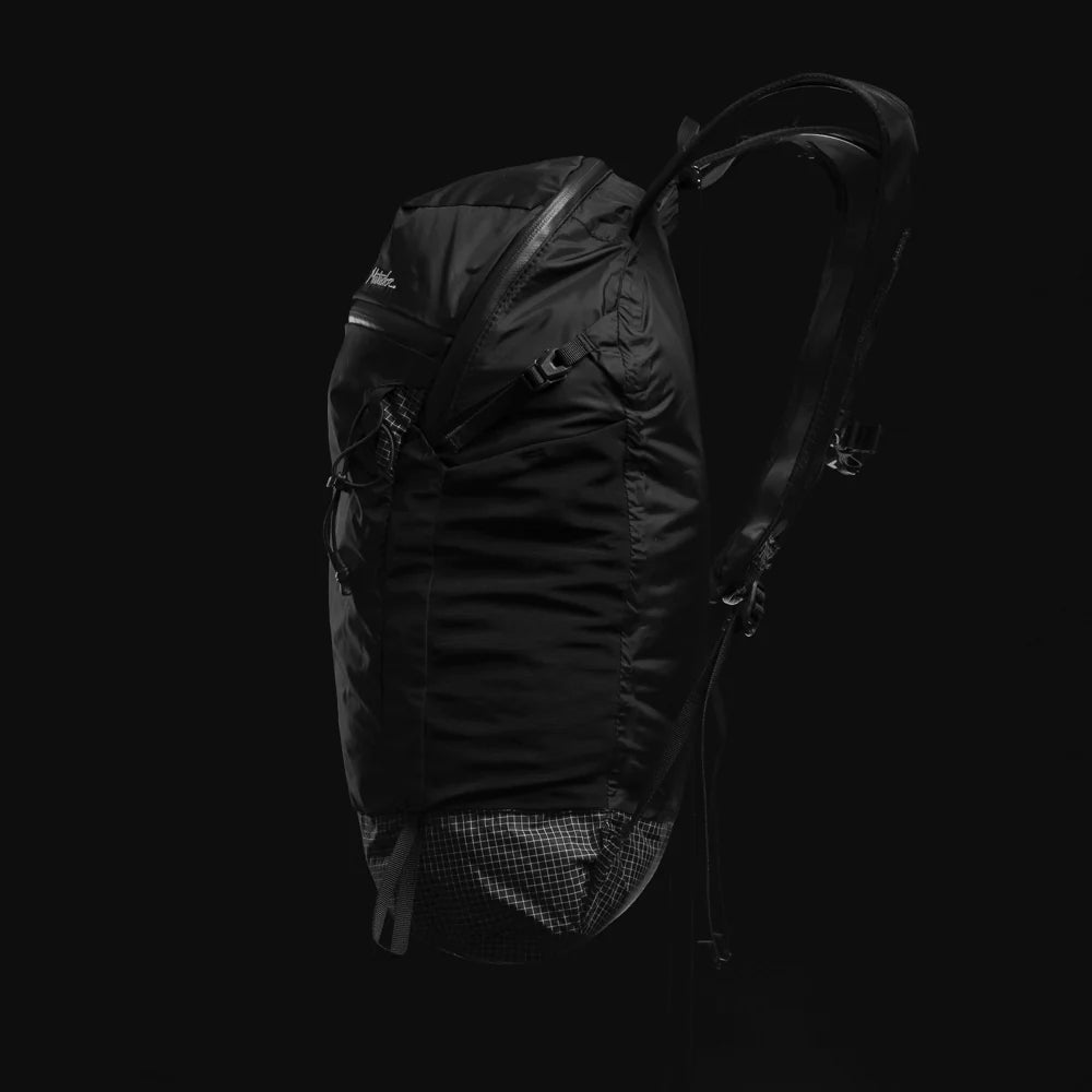 Matador FreeFly16 Backpack