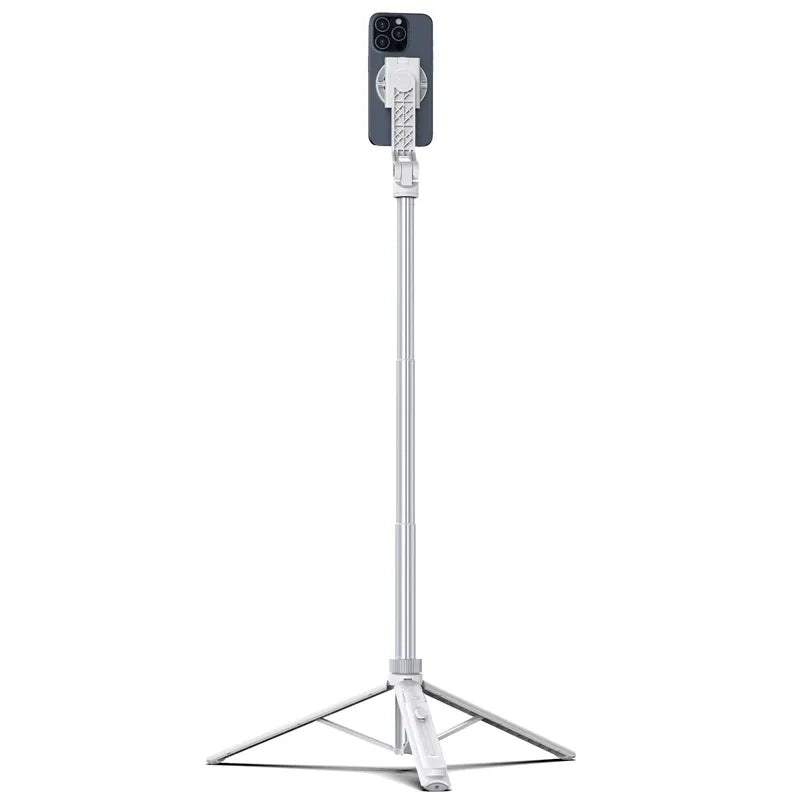 Ulanzi TT88 4-in-1 Mode MagSafe Overhead Selfie Stick