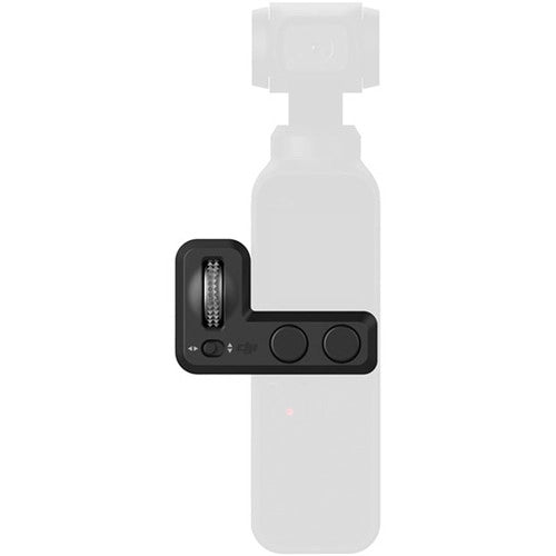 DJI Osmo Pocket Expansion Kit (Ready Stock)