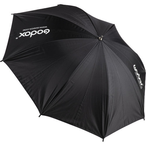 Godox UB-004 Umbrella Black & White 84cm Umbrella