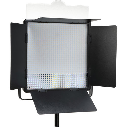 Godox LED LED1000Bi II 1000Bi Bi-Color DMX LED Light Panel