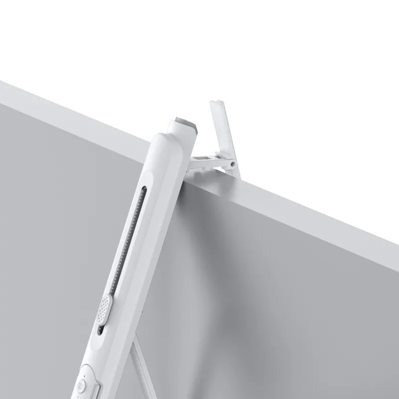 Ulanzi TT88 4-in-1 Mode MagSafe Overhead Selfie Stick