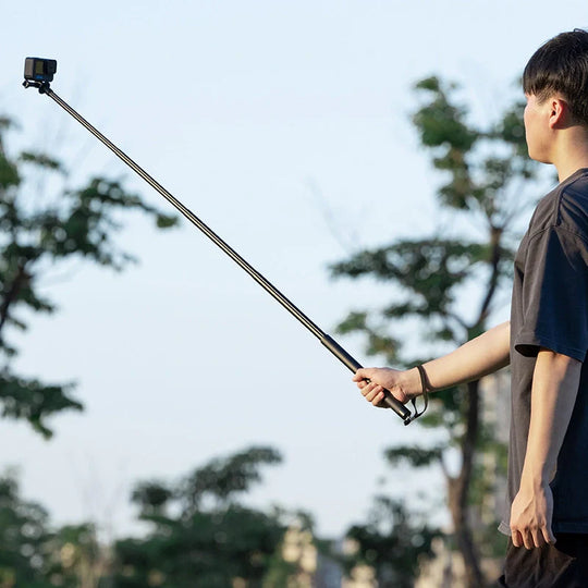 Ulanzi MT-57 80cm Invisible Selfie Stick