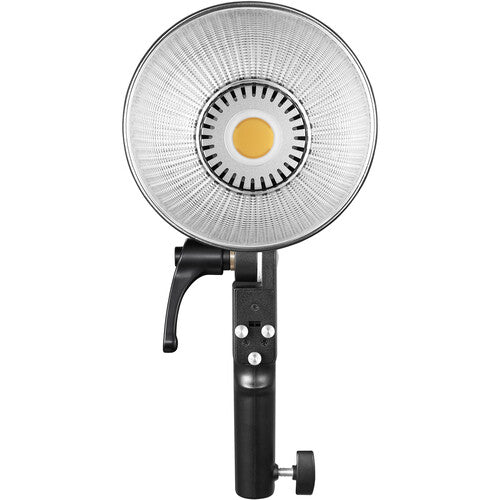 Godox ML60 ML 60 LED Video Light mobile location effect lighting