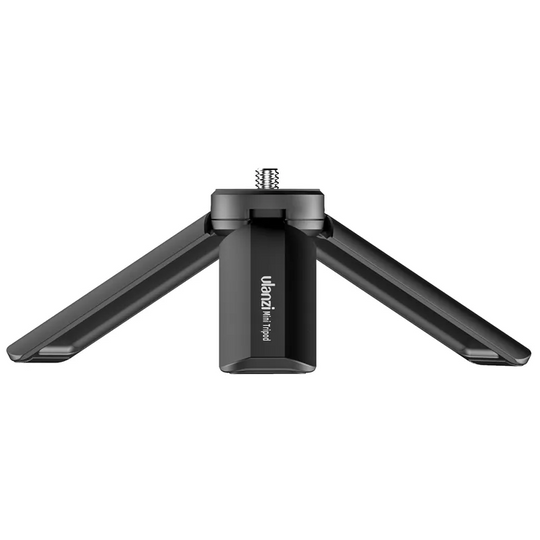 Ulanzi BG-3 10000mAh Charging Handle