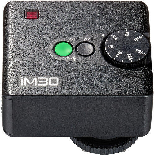 Godox iM30 Mini Flash