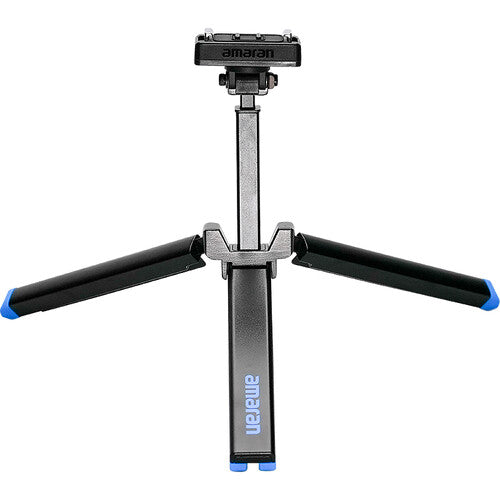 Amaran Ace Lock Mini Tripod