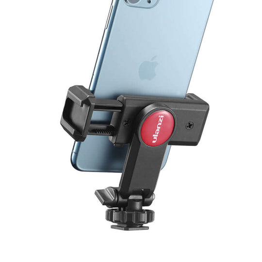 Ulanzi ST-06 Phone Tripod Mount