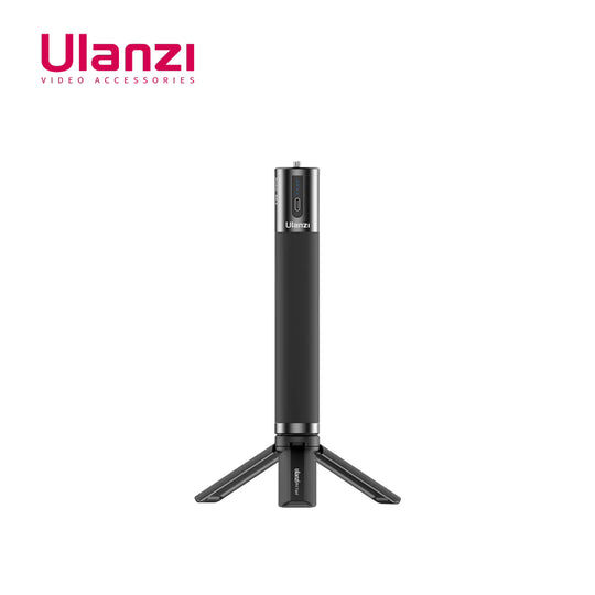 Ulanzi BG-3 10000mAh Charging Handle