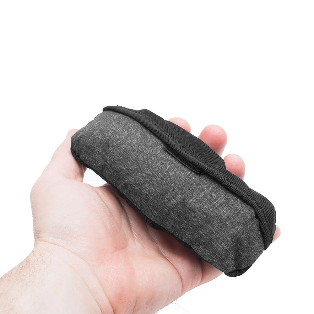 Peak Design Shoe Pouch