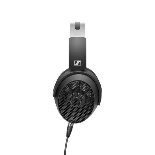 Sennheiser HD 490 PRO Studio Headphones