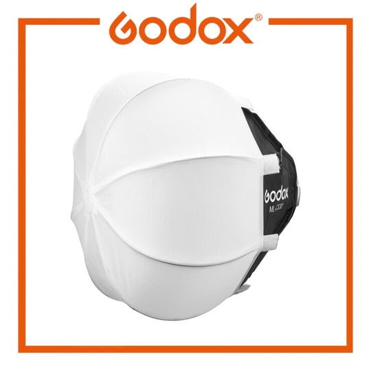 Godox ML-CS30 Softbox