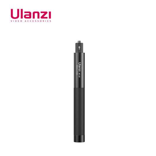 Ulanzi MT-57 80cm Invisible Selfie Stick