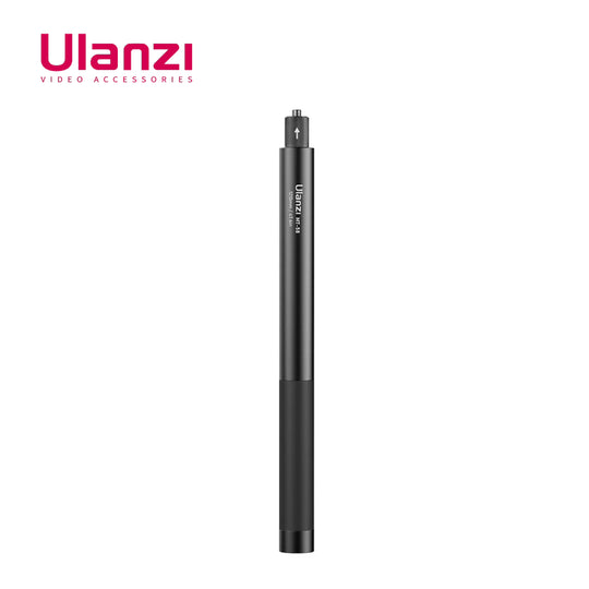 Ulanzi MT-58 120cm Invisible Selfie Stick