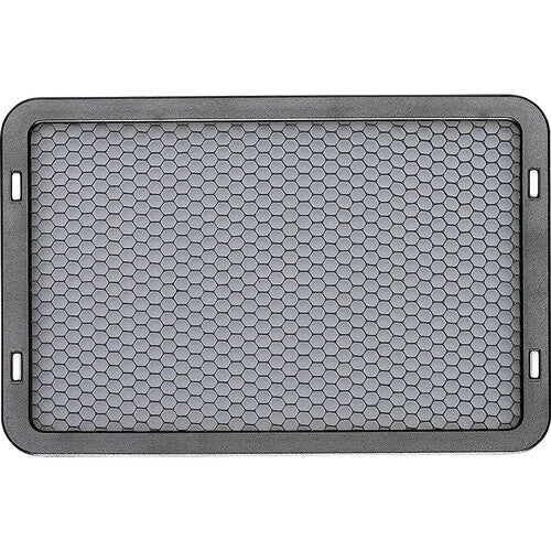 Amaran Ace 30° Light Control Grid