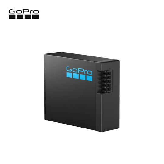 GoPro Enduro Battery for HERO 13 Black