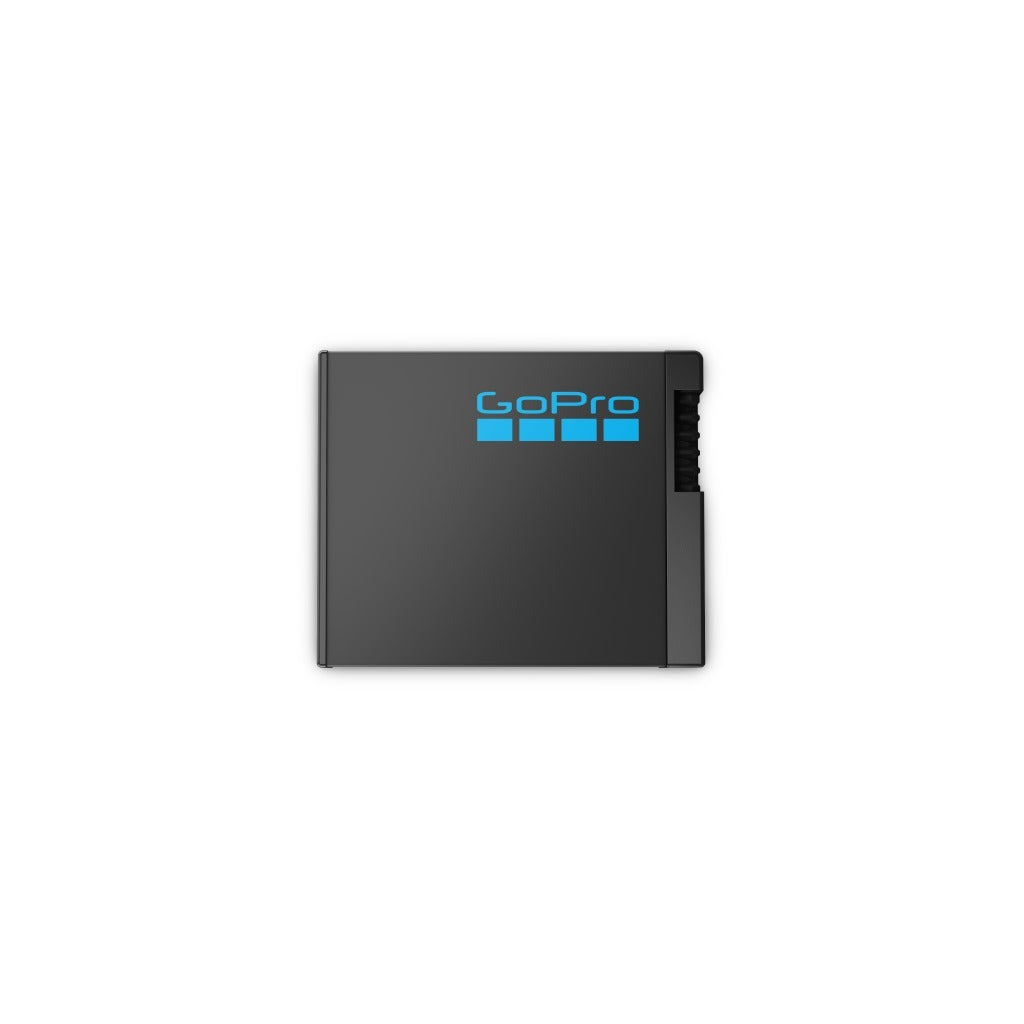 GoPro Enduro Battery for HERO 13 Black