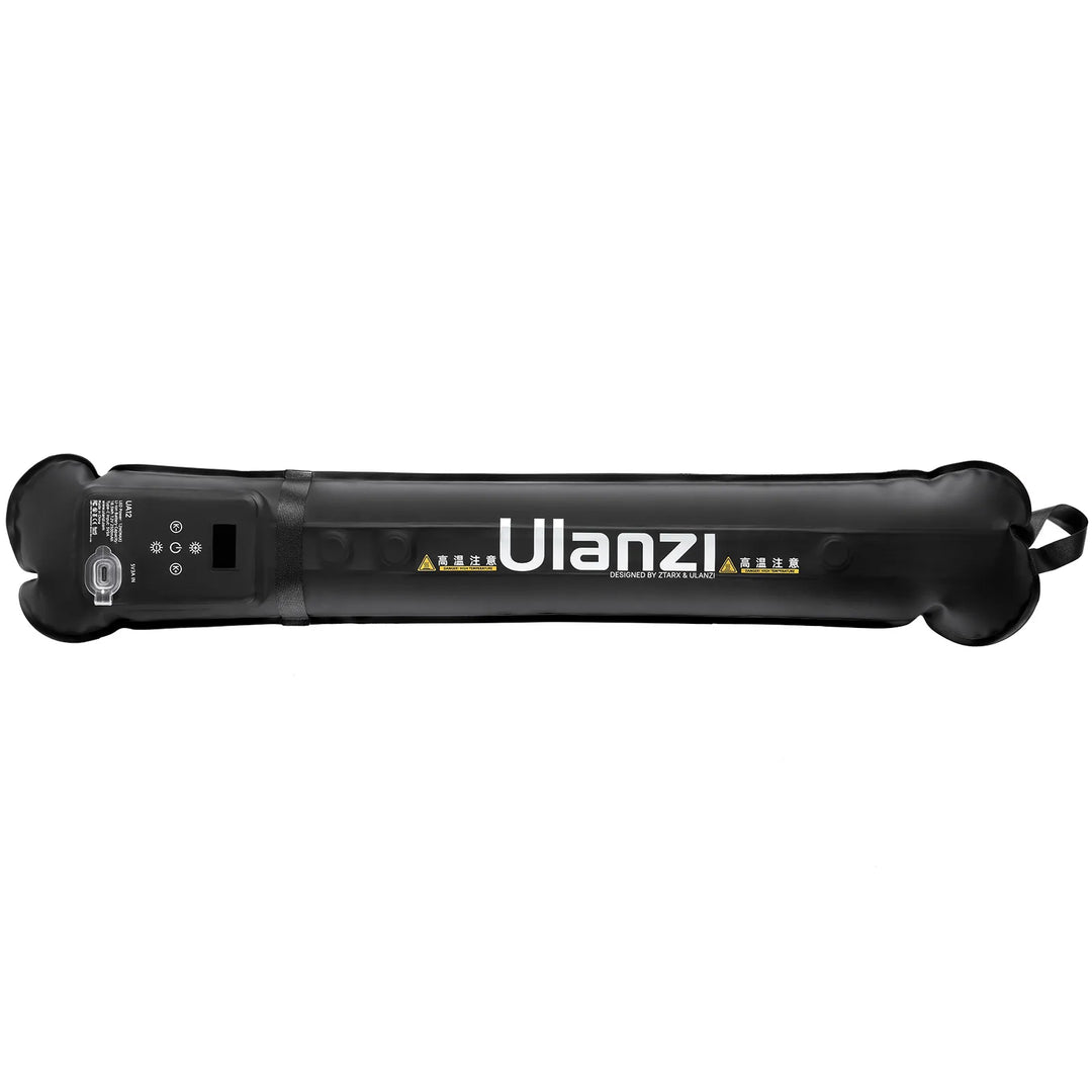 Ulanzi UA12 Portable Air Tube Light