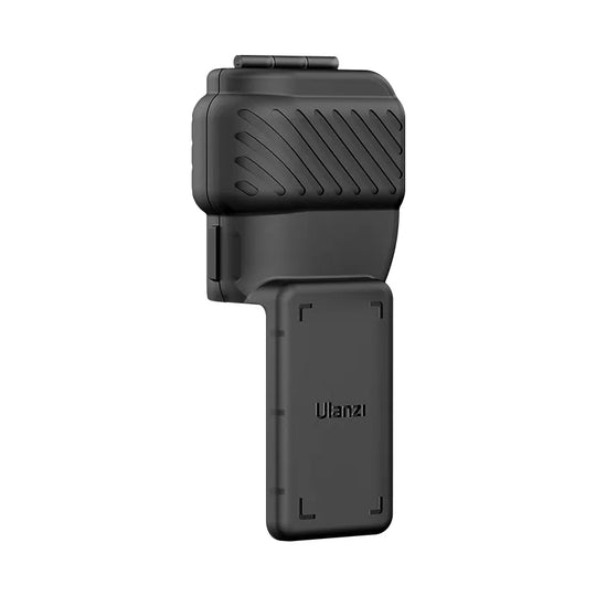 Ulanzi PK-07 Gimbal and Screen Protector for DJI Osmo Pocket 3