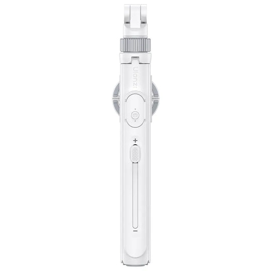 Ulanzi TT88 4-in-1 Mode MagSafe Overhead Selfie Stick