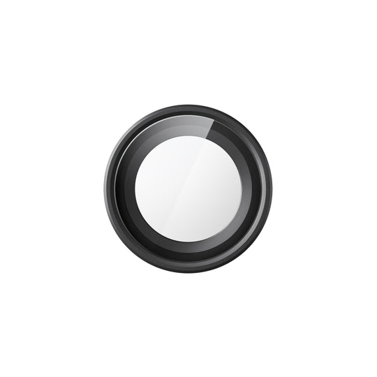 Insta360 GO 3S Lens Guard