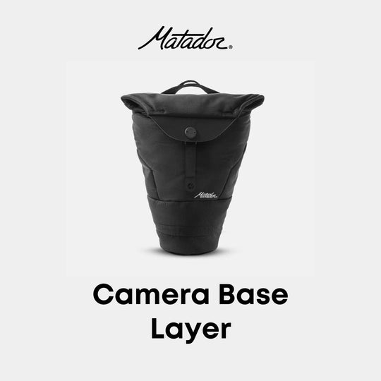 Matador Camera Base Layer 2.0