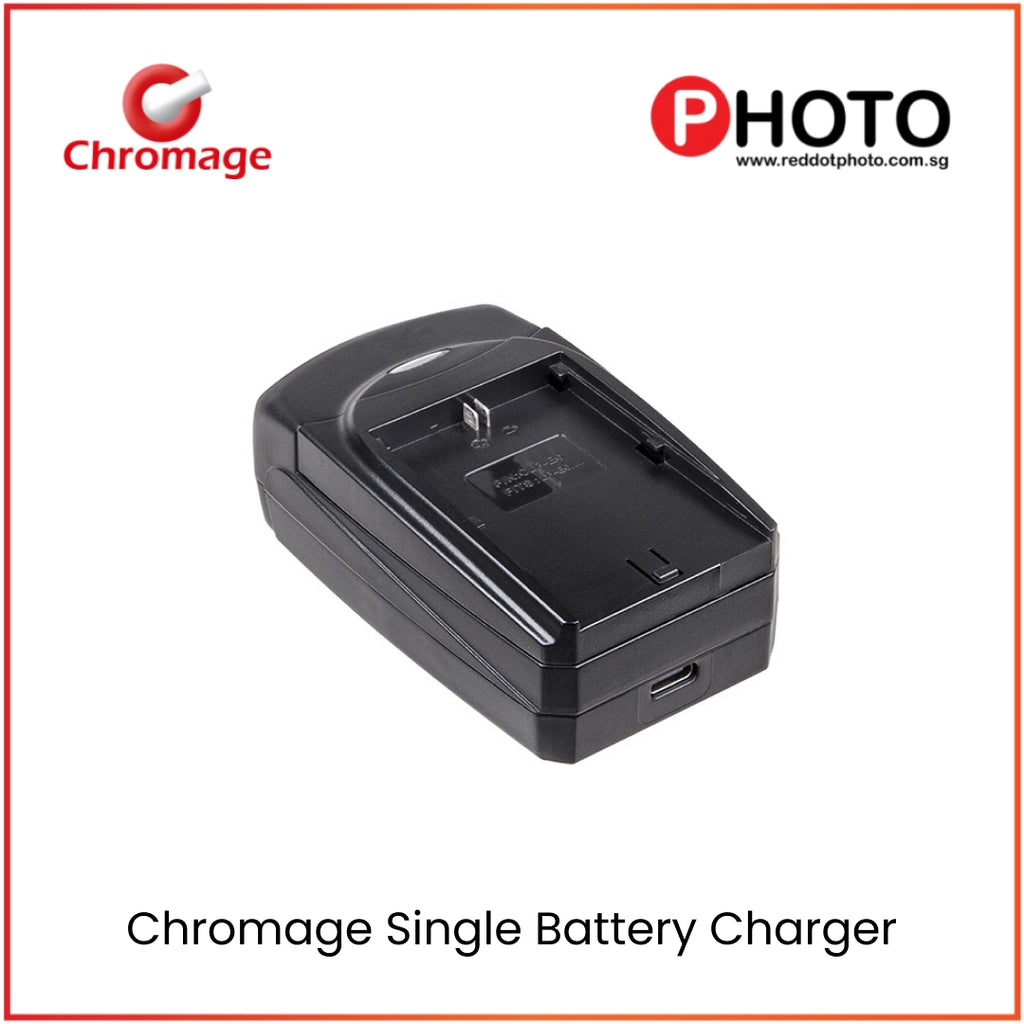 Cellonic multi function battery charger sale