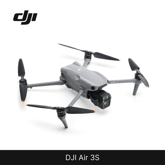 DJI Air 3S