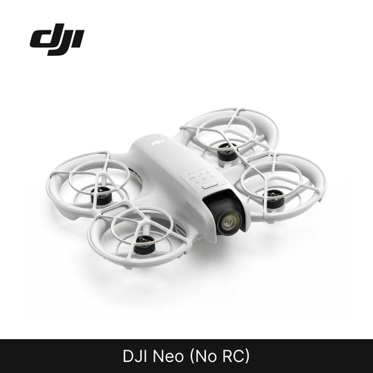 DJI Neo