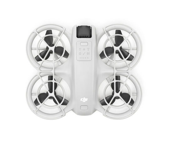 DJI Neo