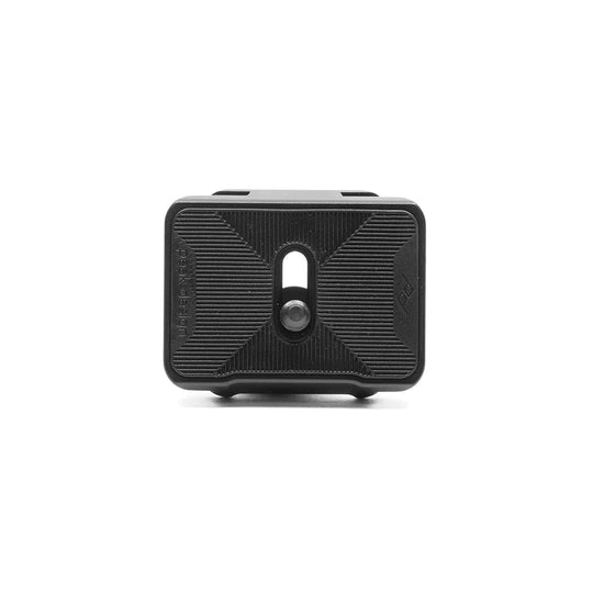 Peak Design Dual Plate v2 for Capture Camera Clip For Peak Design Capture Clips