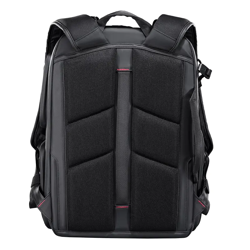 Ulanzi BP10 Hardshell 35L Camera Backpack