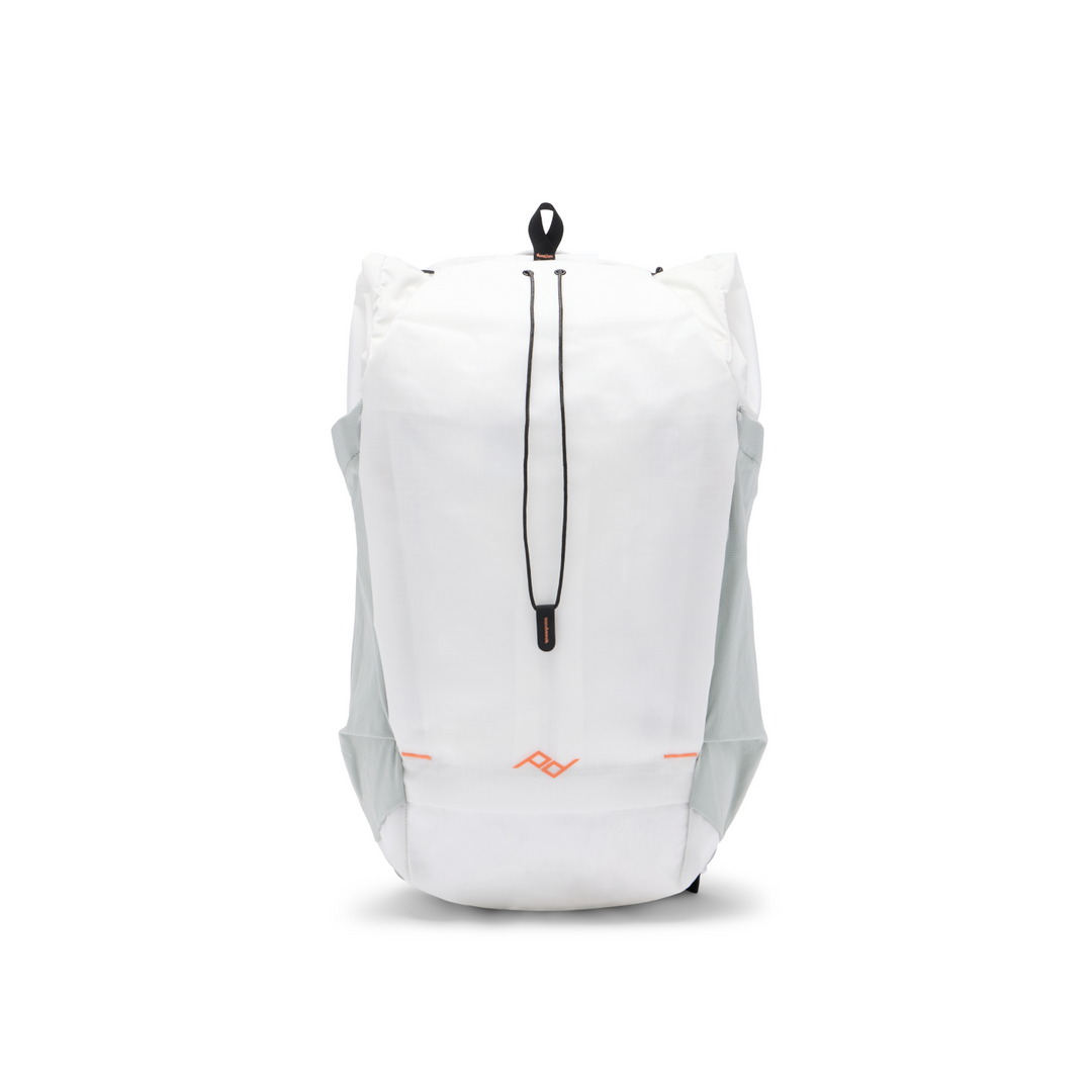 Peak Design Outdoor Backpack 25 L