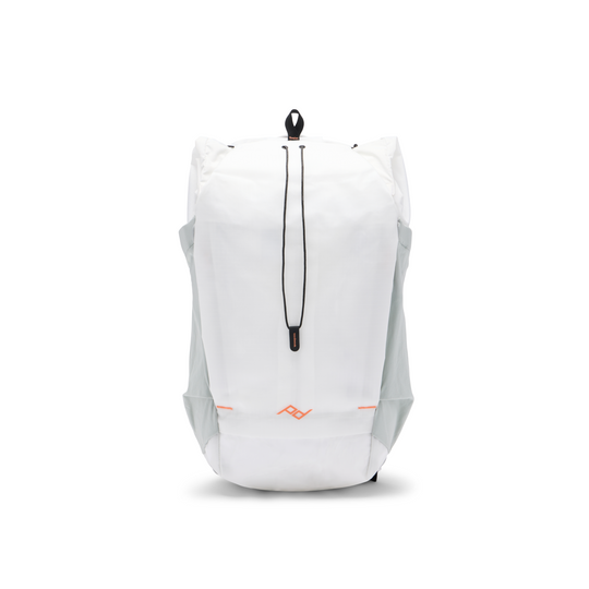 Peak Design Outdoor Backpack 25 L