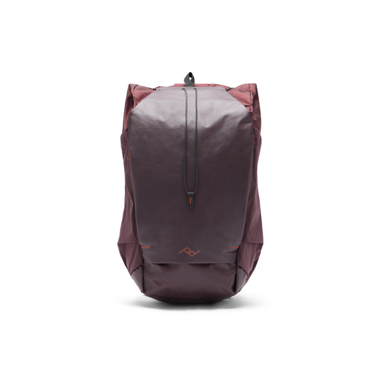 Peak Design Outdoor Backpack 25 L